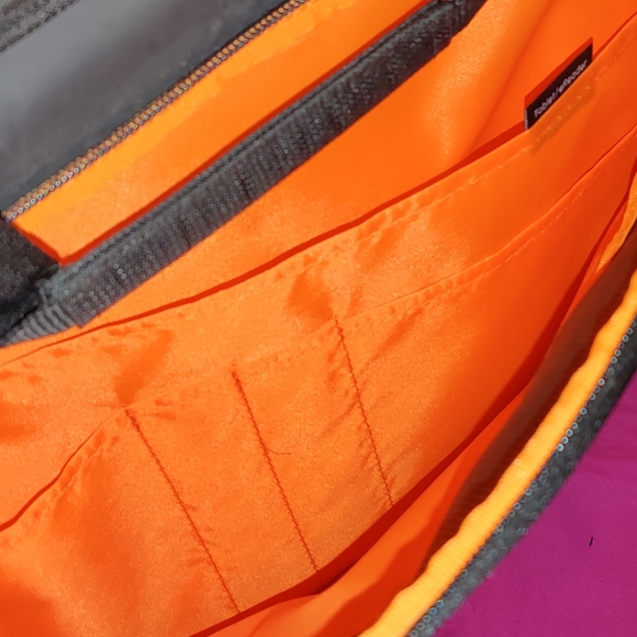 💟 DONATED 💟 - Picture 8 of 8